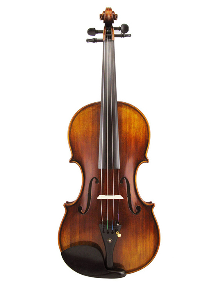 INSTRUMENTS / Violins_Luoyang JinQu Industry And Trade Co.,Ltd