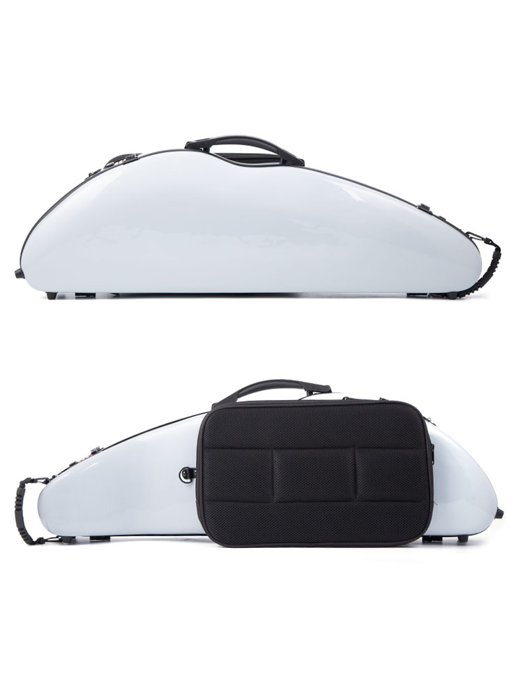 JC-VN09 Special Model PC violin case_JinQu Music JC-VN09 Special Model PC violin case_JinQu Music